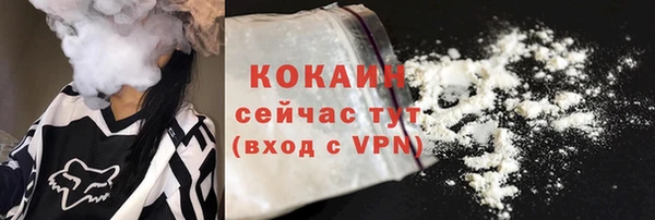 мяу мяу мука Краснослободск