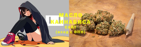 мяу мяу мука Краснослободск